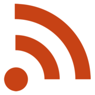 Logo Distence Oy