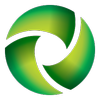 Logo Pioneer Energy Ltd.