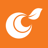 Logo Orange County Convention Center