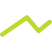 Logo Clario Analytics, Inc.