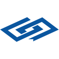 Logo Southern Technical Institute, Inc.