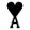 Logo AMI Paris SASU