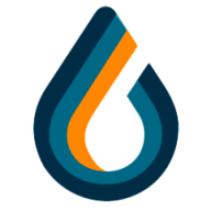 Logo Constellation Oil Services Holding SA