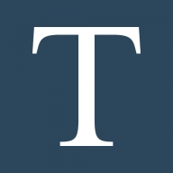 Logo Trive Capital LLC
