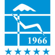 Logo Kustur Kusadasi Turizm Endustri AS