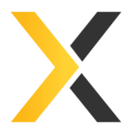 Logo Extal Ltd.