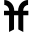 Logo The Faction Collective SA