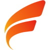 Logo Frontier Advisors Pty Ltd.