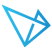 Logo Vordere Ltd.