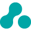 Logo Sangsangin Savings Bank Co., Ltd.
