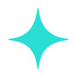 Logo Wamda Capital