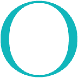 Logo Sreyas Holistic Remedies Pvt Ltd.