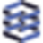 Logo DATEM, Inc.