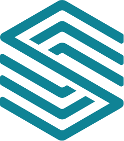 Logo Sovereign Financial Group, Inc.