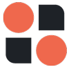 Logo Amblique Pty Ltd.