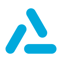 Logo LevelEleven, Inc.