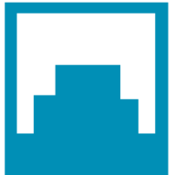 Logo Cordish Dixon Private Equity Fund series(Private Equity)