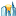 Logo eRepublik Labs Ltd.
