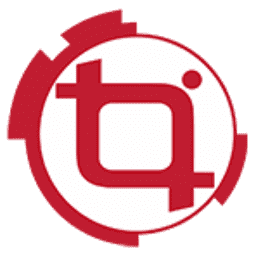 Logo Tonbo Imaging, Inc.