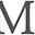 Logo Mundkur Law Partners