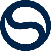Logo SodaStream USA, Inc.