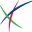 Logo Infraestructura Energetica Nova SAB de CV