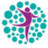 Logo Suburban Diagnostics Pvt Ltd.