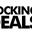 Logo Rockingdeals Circular Economy Ltd.