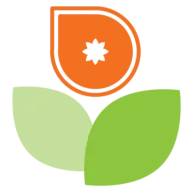 Logo Hiap Huat Holdings Bhd.
