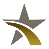 Logo Alto Metals Ltd.