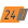 Logo 24/7 Techies LLC
