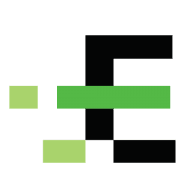 Logo RS Energy Group