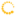 Logo Utilight Ltd.