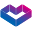 Logo Lumeon Ltd.