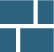 Logo Nezu Asia Capital Management LLC