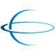 Logo CyrusOne LP