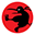 Logo Ninja Kiwi Ltd.