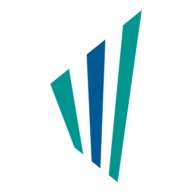 Logo MCG Health LLC