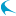 Logo Spinnaker Capital Markets, Inc.