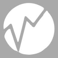 Logo Levmet SAM