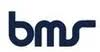 Logo BMS Finance AB Ltd.
