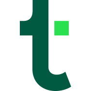 Logo Tandem Bank Ltd.