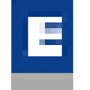 Logo Elara Capital, Inc.