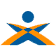 Logo Banco de Ahorro y Crédito Adopem SA