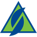 Logo PT Parit Padang Global