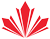 Logo Mine EOD CLR, Inc.