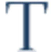 Logo Tiger Pacific Capital LP