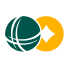 Logo Yingda Asset Management Co., Ltd.