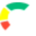 Logo Powa Technologies Ltd.