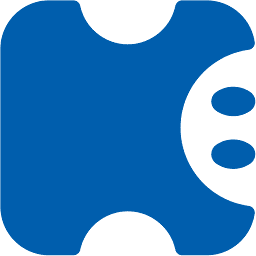 Logo KLab Global Pte. Ltd.